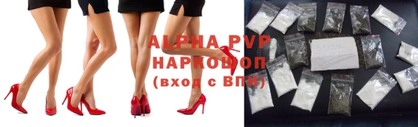Альфа ПВП Дмитриев