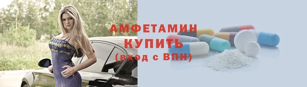 Альфа ПВП Дмитриев